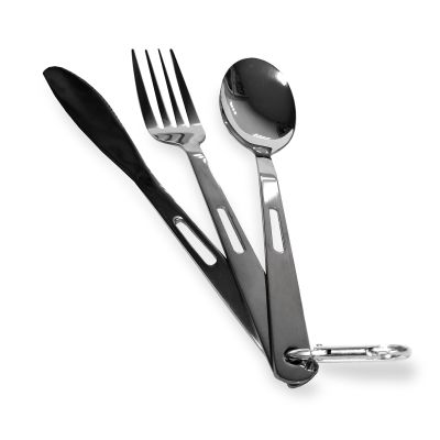 36. Offlander camping cutlery set in case OFF_CACC_27