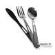 36. Offlander camping cutlery set in case OFF_CACC_27