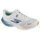 Skechers SKX Aero Spark 246200-WBL White 42.5