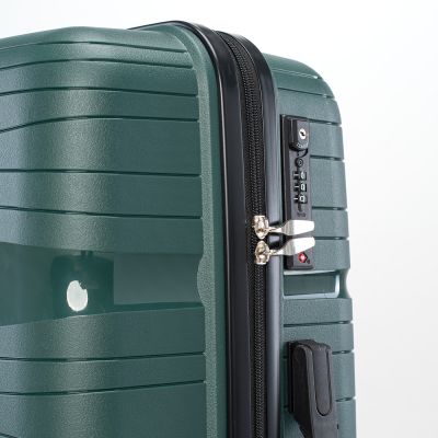 7. Hi-Tec Hard Case Cuenca 65 92800596055