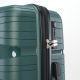 7. Hi-Tec Hard Case Cuenca 65 92800596055