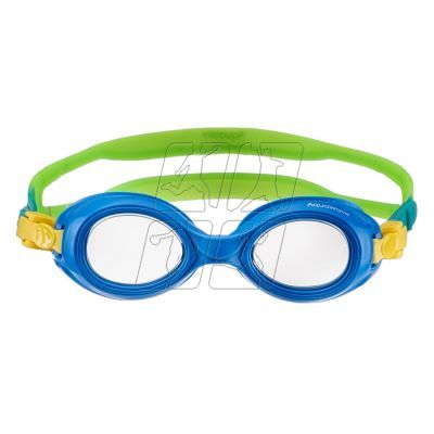 3. Aquawave Nemo Jr swimming goggles 92800308425