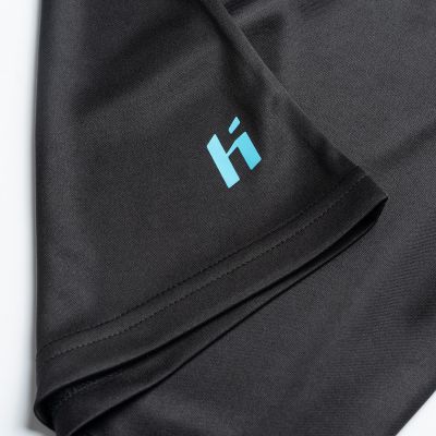 6. Huari Huracan II Jr Shorts 92800617637