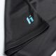 6. Huari Huracan II Jr Shorts 92800617637