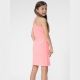 5. Dress 4F Jr. 4FJSS23TDREF026 56S