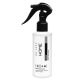 5. DR LUCY TICK REPELLENT HOME 9