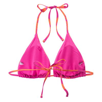 2. Martes Lady Feni Top W 92800656614 Swimsuit Top