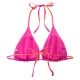 2. Martes Lady Feni Top W 92800656614 Swimsuit Top