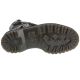 4. Dr. Martens Anistone Harness DM42583001 Black 36