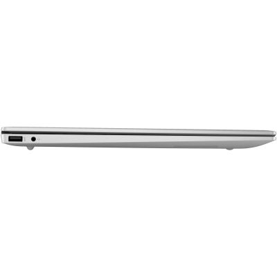 5. HP Pavilion 16-af0006nw Ultra 5 125U 16.0"WUXGA AG IPS 300nits 16GB DDR5 SSD512 Integrated Graphics Cam1080p Win11 2Y Natural Silver