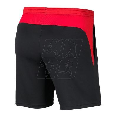 2. Nike Dry Academy Pro M BV6924-067 shorts