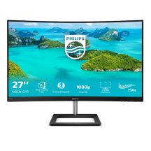 PHILIPS LED MONITOR 27" 272E1CA/00