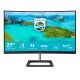 PHILIPS LED MONITOR 27" 272E1CA/00