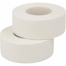 Protective tape Rucanor white 2.5 cm 27351-01