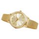 4. Paul Lorens PL10482B2-4D1 Women's Watch