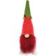2. gnome strawberry 20cm spring decoration boy
