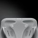 4. BoboVR CD3 Controller Charging Kit for Meta Quest 3 and 3S