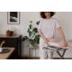 7. Vileda Comfort Plus Ironing Board Cover
