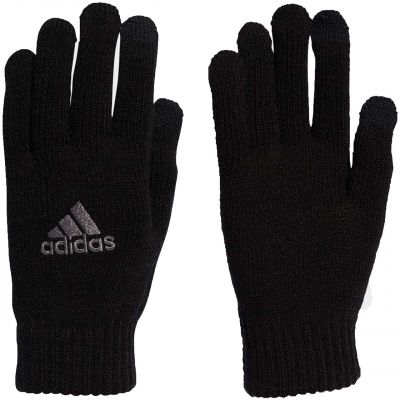 2. adidas Essentials Gloves IB2657