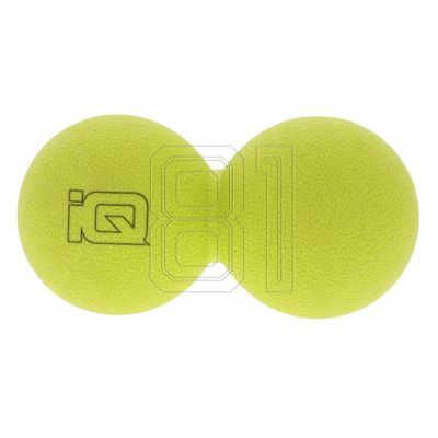IQ Rolis massage balls 92800358545