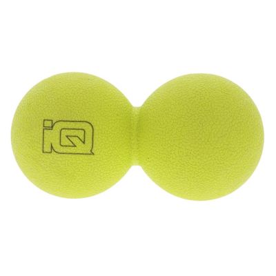 IQ Rolis Massage Balls 92800358545