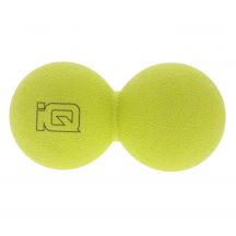IQ Rolis massage balls 92800358545