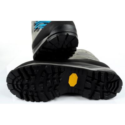 5. Aku Superalp GTX W 594241 Shoes