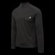 Men's long-sleeved T-shirt MOLI SENIOR