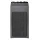 5. SilverStone Silverstone SST-CS382 Case