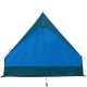 4. Tent High Peak Minipack 2 10155