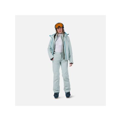Rossignol W Ski Pant