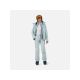 Rossignol W Ski Pant