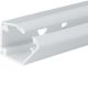 2. Hager LFR1501509016A Cable Channel Rigid Cable Tray White
