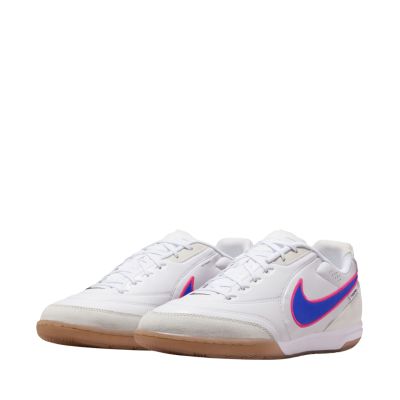 2. White Nike Tiempo Streetgato Football Boots HQ7017 146