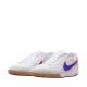 2. White Nike Tiempo Streetgato Football Boots HQ7017 146