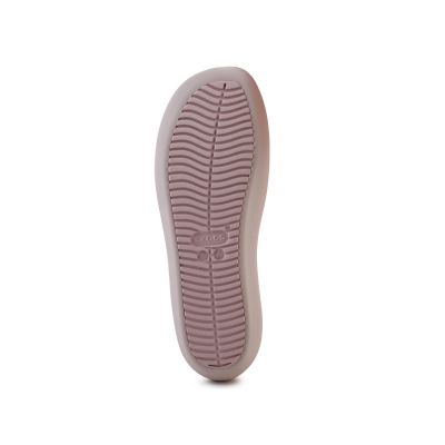 8. Crocs Brooklyn Flat W shoes 209384-6UR