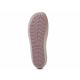 8. Crocs Brooklyn Flat W shoes 209384-6UR