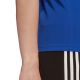 6. T-shirt adidas Loungewear Ess W H07815