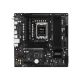 13. ASRock B860M Pro-A WiFi Motherboard