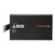7. COUGAR GST 850W ATX3.1 / 80 Plus Gold Power Supply