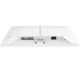 5. Philips Evnia 3000 24M2N3201PL/00 computer monitor 60.5 cm (23.8") 1920 x 1080 px Full HD LCD White