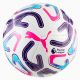 2. Puma Stellar PL Reactivity Mini 085123-01 Ball