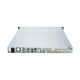 5. ASUS Rack 1U RS300-E12-PS4/350W Intel C262 LGA1700 95W 4xDDR5 4400/4000/3600 4x3.5"/2.5" 4*SATA/SAS/NVMe 2x Intel I210AT 1x Management Port 350W 80 PLUS Gold