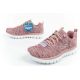 8. Skechers Graceful Twisted Fortune W 12614/MVE shoes