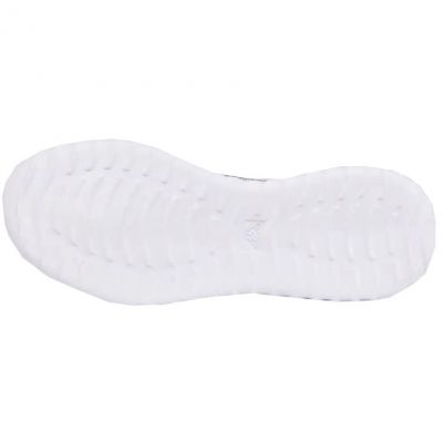 6. Kappa Capilot shoes 242961 6710