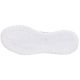 6. Kappa Capilot 242961 6710 boots