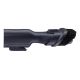 41. Samsung Jet 60 Turbo VS15A6031R1/GE Upright Vacuum Cleaner