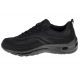 2. Kappa Squince W 242842-1111 shoes
