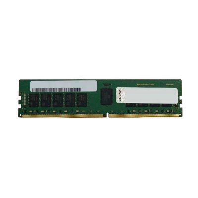 2. Lenovo 4X77A99751 16GB Memory Module 1 x 16GB DDR5 288-pin DIMM ECC Correction