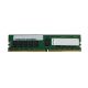 2. Lenovo 4X77A99751 16GB Memory Module 1 x 16GB DDR5 288-pin DIMM ECC Correction